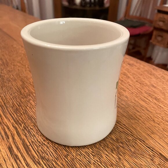 Boise Idaho Dawson Taylor Coffee Roasters Coffee Cup Mug by Westford* - Picture 2 of 5